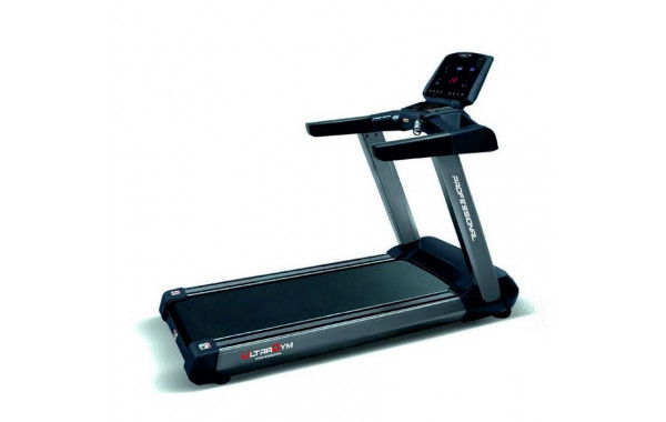 Беговая дорожка UltraGym UG-Power 002 600_380