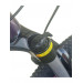 Велосипед 27,5" Stels Miss-7700 MD V010 Темно-пурпурный 27.5Ø (м) (LU094655) 049317 75_75