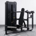 Мультижим Protrain CPB107-96 75_75