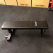 Скамья FLAT BENCH YouSteel 75_75