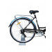 Велосипед 28" Stels Legenda 390 V Z010 (м) (EP-00005140) 054033 Черный 75_75
