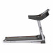Беговая дорожка UnixFit MX-850D 75_75