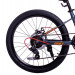 Велосипед 22" Stels Leader-220 MD Z010 (EP-00005890) 050355 75_75