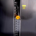 Мультижим Protrain CPB107-96 75_75