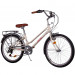 Велосипед 24" Acid G 480 053958 Pearl\Pink 75_75