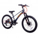 Велосипед 22" Stels Leader-220 MD Z010 (EP-00005890) 050355 75_75