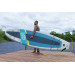 SUP-доска Aqua Drifter Bestway 65391 75_75