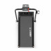 Беговая дорожка UnixFit R-230 PLUS 75_75