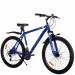 Велосипед 27,5" Acid F 700 D Dark 053972 Blue\Gray 75_75