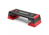 Степ-платформа Reebok The Original Step RAP-11150RD