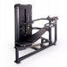 Мультижим Protrain CPB107-96 75_75