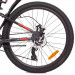 Велосипед 24" Stels Navigator 400 MD F010 Серый\Красный (м) (EP-00005985) 053857 75_75