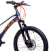 Велосипед 22" Stels Leader-220 MD Z010 (EP-00005890) 050355 75_75