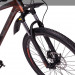 Велосипед Stels Navigator 745 D V010 Коричневый 27.5Ø (м) (LU094373) 75_75