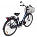 Велосипед 28" Stels Legenda 340 V Z010 (EP-00005101) 055153 Темно-синий 75_75