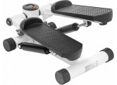 Министеппер Sundays Fitness GB-5007F