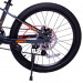 Велосипед 22" Stels Leader-220 MD Z010 (EP-00005890) 050355 75_75