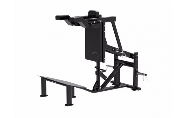 Гак-машина UltraGym UG-CL632 600_380