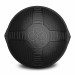 Балансировочная платформа Bosu NexGen 72-10850-PNGBLKBLK Black 75_75