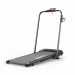 Беговая дорожка UnixFit R-230 PLUS 75_75