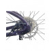 Велосипед 27,5" Stels Miss-7700 MD V010 Темно-пурпурный 27.5Ø (м) (LU094655) 049317 75_75
