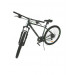 Велосипед Stels Navigator 930 MD V010 Антрацитовый/Зеленый 29Ø (м) (LU091698) 75_75