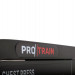 Грудной жим Protrain CP101 75_75