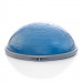 Платформа балансировочная BOSU Balance Trainer Pro 72-10850-5PQ 75_75