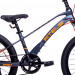 Велосипед 22" Stels Leader-220 MD Z010 (EP-00005890) 050355 75_75