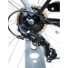 Велосипед 28" Stels Legenda 390 V Z010 (м) (EP-00005140) 054033 Черный 75_75