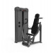 Грудной жим Protrain CPB101-96 75_75