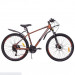 Велосипед Stels Navigator 745 D V010 Коричневый 27.5Ø (м) (LU094373) 75_75