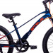 Велосипед 22" Stels Leader-220 MD Z010 (EP-00005890) 050355 75_75