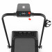 Беговая дорожка UnixFit R-230 PLUS 75_75