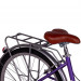 Велосипед 26" Acid Q 680 053969 Lilac\Silver 75_75
