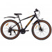 Велосипед 27,5" Acid F 710 D 053975 Black\Gold 75_75