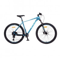 Велосипед Stels Navigator 970 D V010 Чирок 29Ø (м) (LU094683)