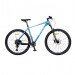 Велосипед Stels Navigator 970 D V010 Чирок 29Ø (м) (LU094683) 75_75