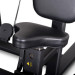 Грудной жим Protrain CPB101-96 75_75
