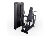 Грудной жим Protrain CPB101-96