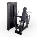 Грудной жим Protrain CPB101-96 75_75