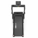 Беговая дорожка UnixFit MX-630LE 75_75