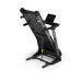 Беговая дорожка UnixFit MX-630LE 75_75