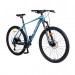 Велосипед Stels Navigator 970 D V010 Чирок 29Ø (м) (LU094683) 75_75