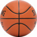 Мяч баскетбольный Spalding TF-250 React 76-803Z р.5 75_75