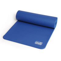 Гимнастический мат 180x60x1,5см SISSEL Gym Mat 200.001.5