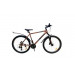 Велосипед Stels Navigator 620 D V010 Коричневый (м) (LU094069) 75_75