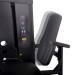 Разгибание ног Protrain CPB302-96 75_75