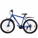 Велосипед 27,5" Acid F 700 D Dark 053972 Blue\Gray 75_75