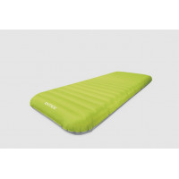 Надувной матрас 76х191х17см, до 136кг Intex Truaire Outdoor Camping 64097